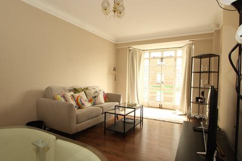 1 bedroom apartment to rent, Dorset House Gloucester Place , Marylebone, London, NW1