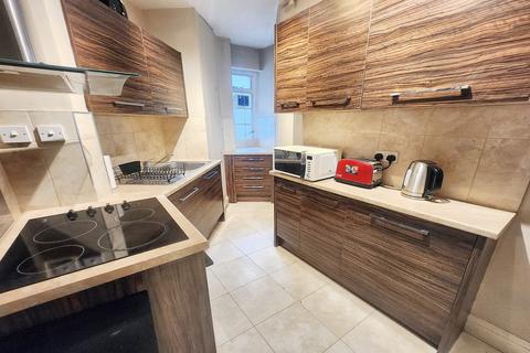 1 bedroom apartment to rent, Dorset House Gloucester Place , Marylebone, London, NW1