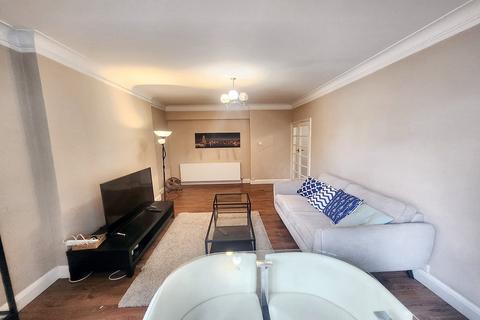 1 bedroom apartment to rent, Dorset House Gloucester Place , Marylebone, London, NW1