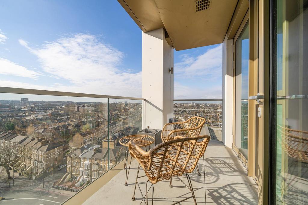 Terrace.jpg