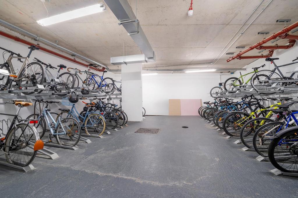 Bike Store.jpg