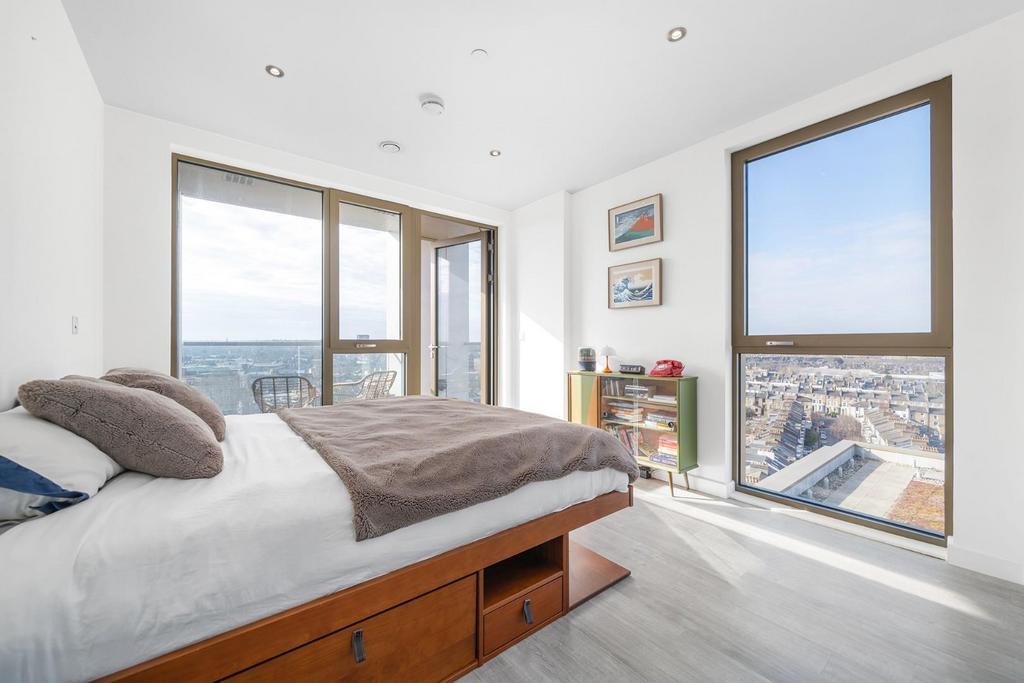 Bedroom.jpg