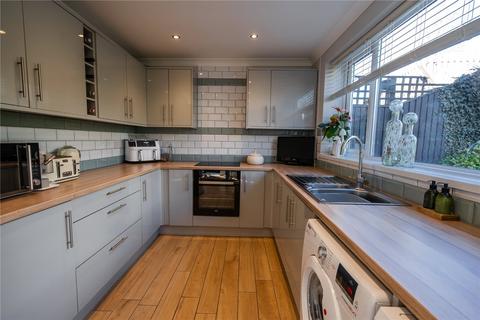 30 Fairway, Waltham, Grimsby, DN37 0LU