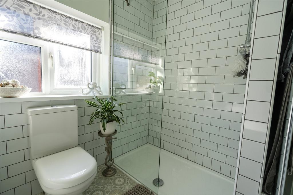 Bathroom (2)