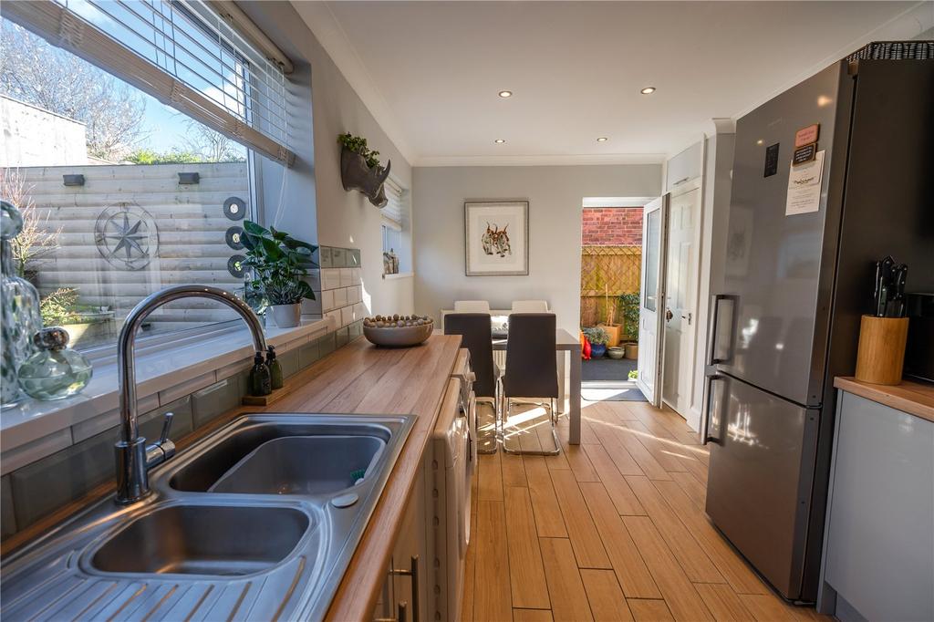 Kitchen-Diner (3)