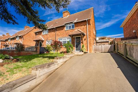 30 Fairway, Waltham, Grimsby, DN37 0LU