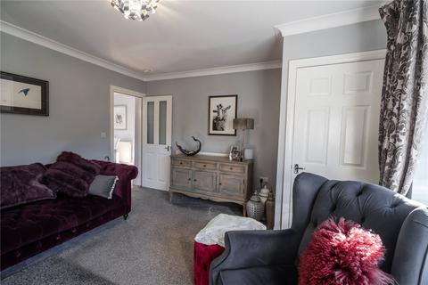 30 Fairway, Waltham, Grimsby, DN37 0LU