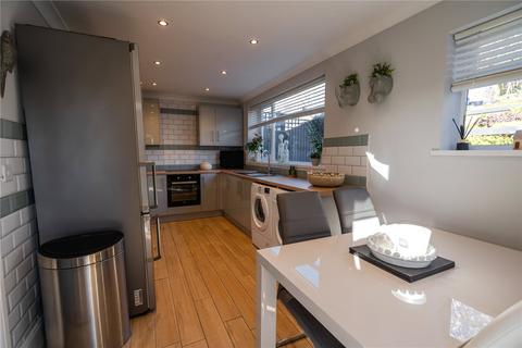 30 Fairway, Waltham, Grimsby, DN37 0LU