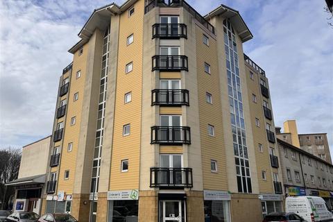2 bedroom apartment for sale, Lune Street, Lancaster