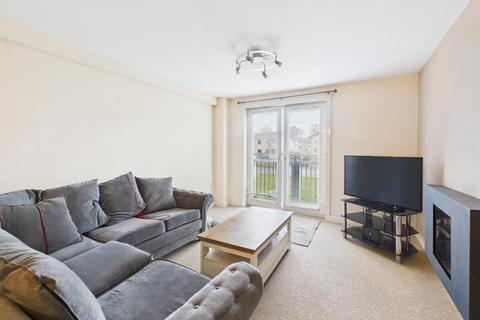 2 bedroom apartment for sale, Lune Street, Lancaster