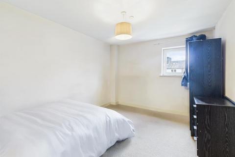 undefined, Lune Street, Lancaster