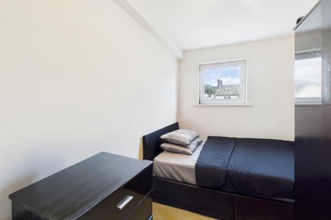undefined, Lune Street, Lancaster