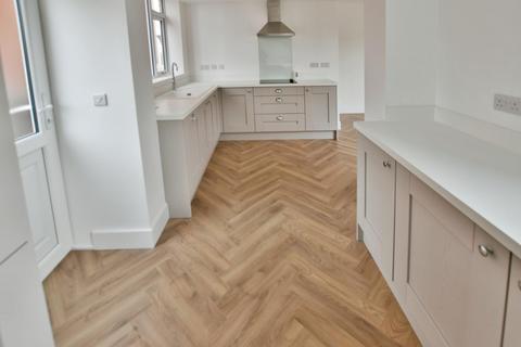 3 bedroom semi-detached house for sale, Hill Street, Rhosllanerchrugog, Wrexham, LL14
