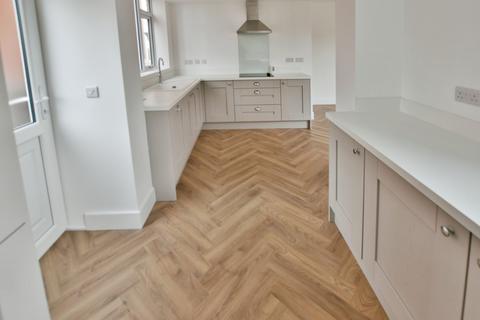 Delfryn Hill Street, Rhosllanerchrugog, Wrexham, LL14 1LW