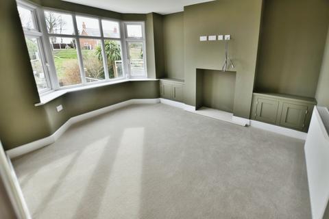 Delfryn Hill Street, Rhosllanerchrugog, Wrexham, LL14 1LW