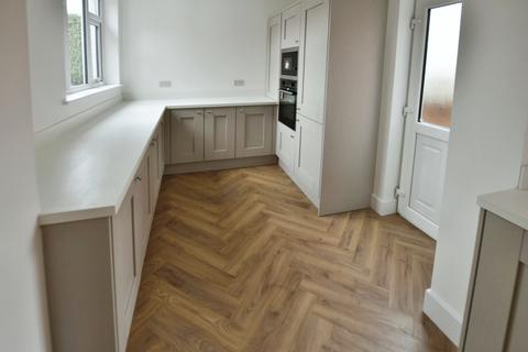 Delfryn Hill Street, Rhosllanerchrugog, Wrexham, LL14 1LW