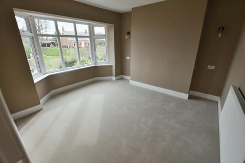 Delfryn Hill Street, Rhosllanerchrugog, Wrexham, LL14 1LW