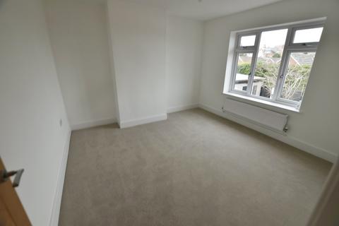 Delfryn Hill Street, Rhosllanerchrugog, Wrexham, LL14 1LW