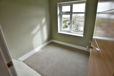 Delfryn Hill Street, Rhosllanerchrugog, Wrexham, LL14 1LW