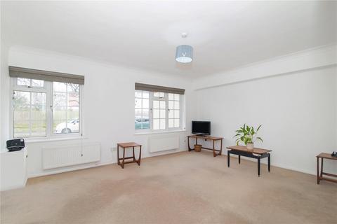 60 Bonser Road, Twickenham, TW1 4RG