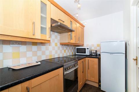 60 Bonser Road, Twickenham, TW1 4RG