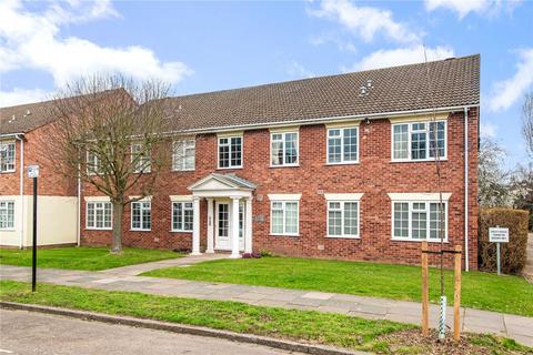 60 Bonser Road, Twickenham, TW1 4RG