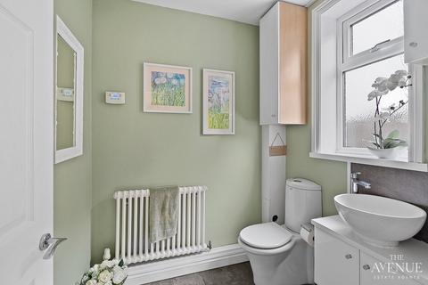 Wyndhaven Cedar Hill, Alton, Stoke-on-trent, ST10 4BQ