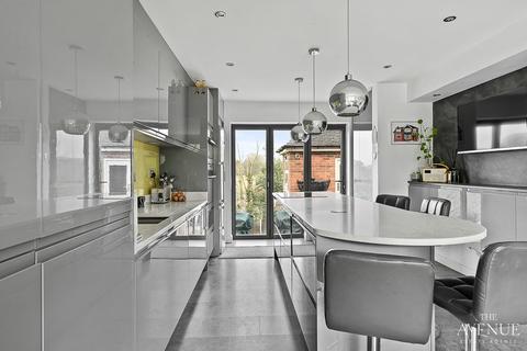 Wyndhaven Cedar Hill, Alton, Stoke-on-trent, ST10 4BQ