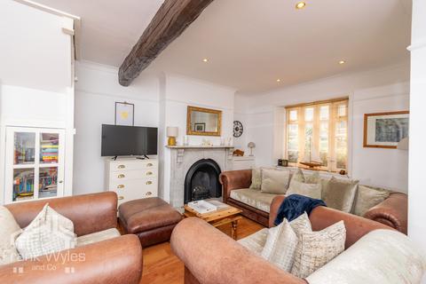 undefined, East Cliffe, Lytham