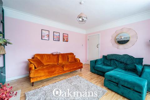 3 bedroom semi-detached house for sale, St. Laurence Road, Birmingham B31