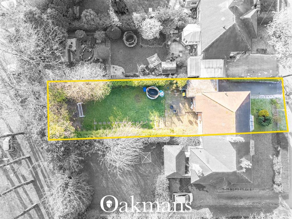 Dji 20250402090421 0