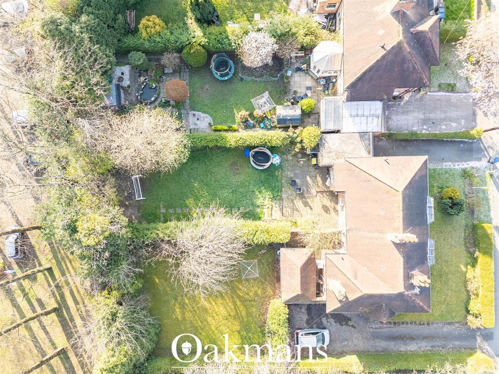 Dji 20250402090421 0