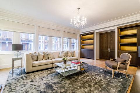 3 bedroom apartment to rent, Duke Street, London, W1