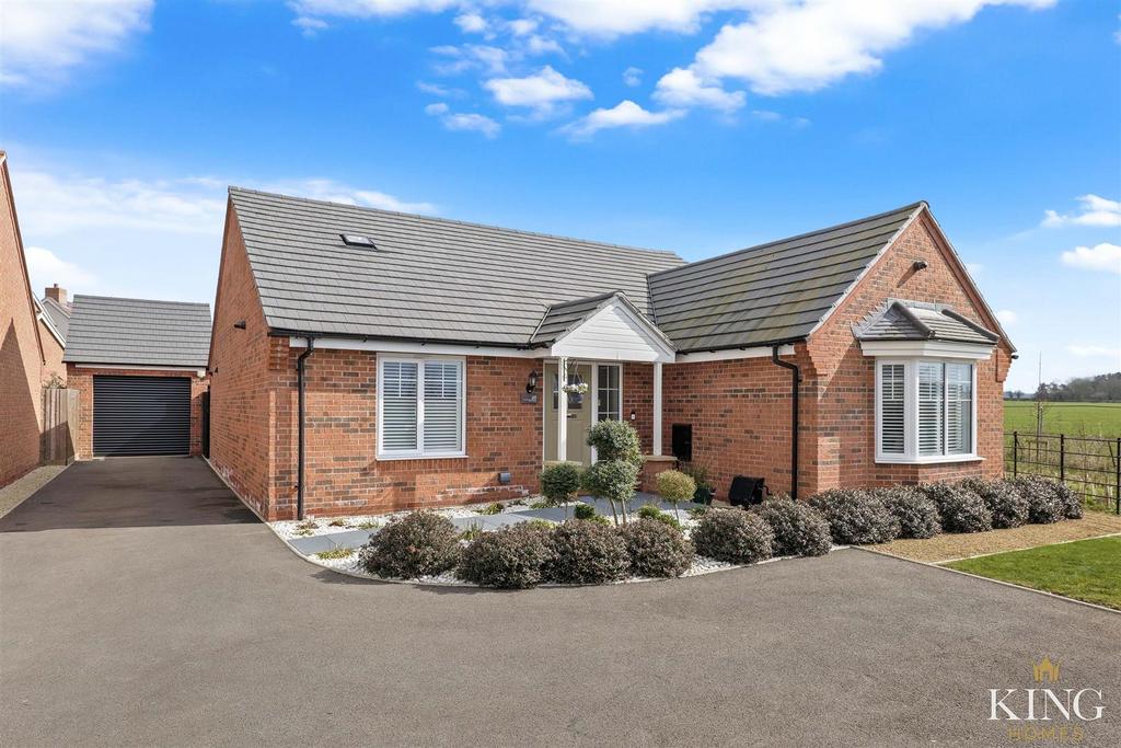 King Homes-393.jpg