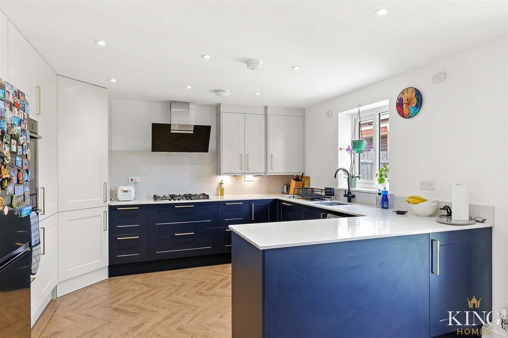 King Homes-386.jpg