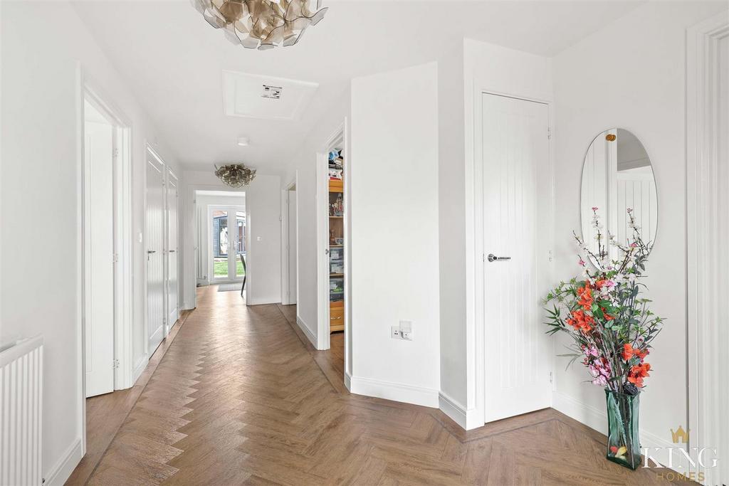 King Homes-395.jpg