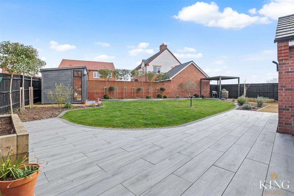 King Homes-389.jpg