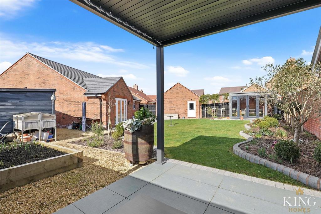 King Homes-391.jpg