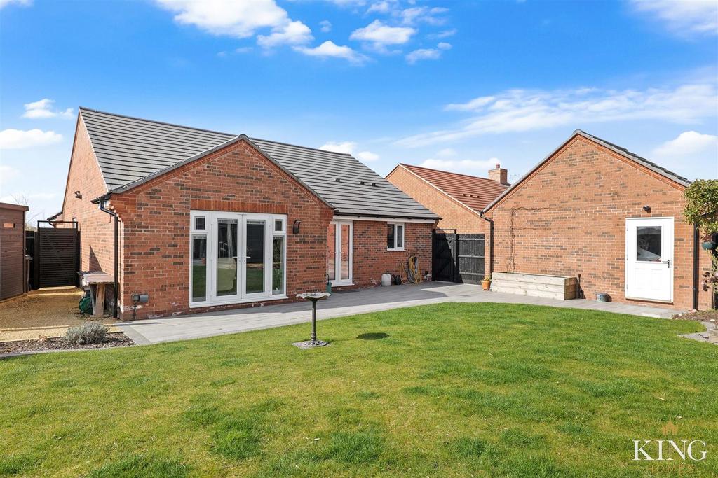 King Homes-392.jpg