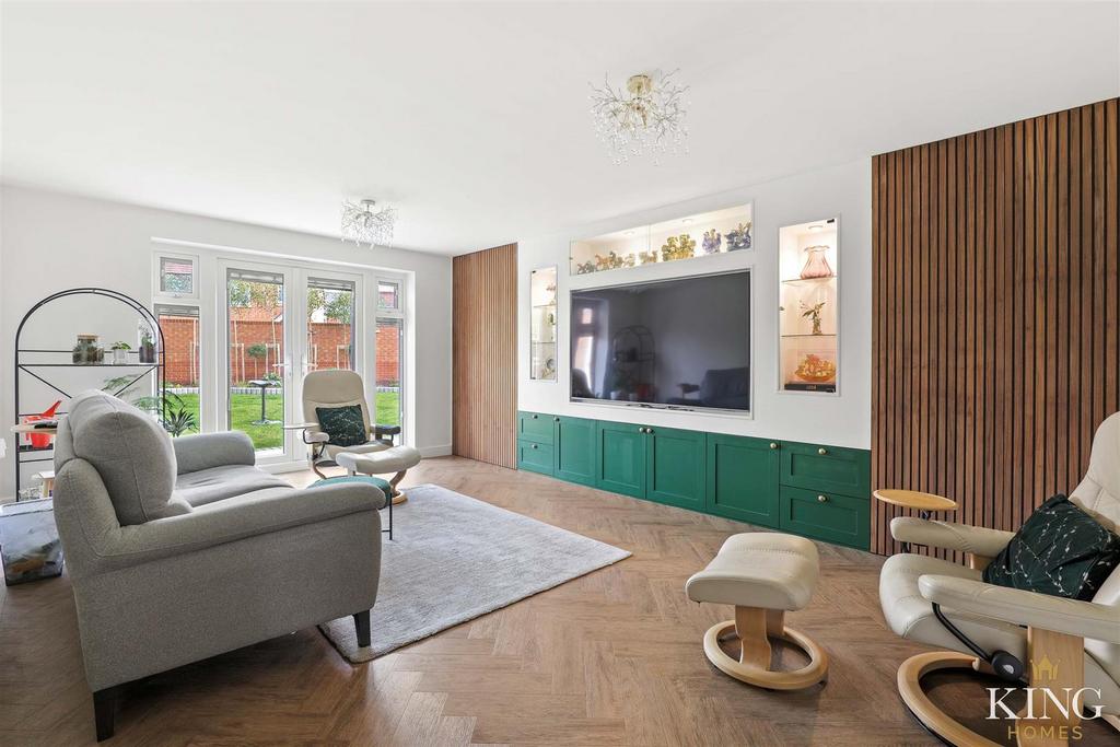 King Homes-388.jpg