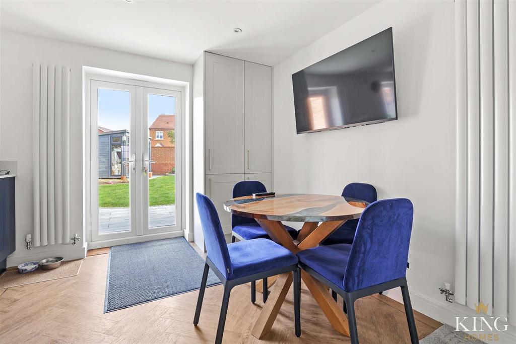 King Homes-385.jpg