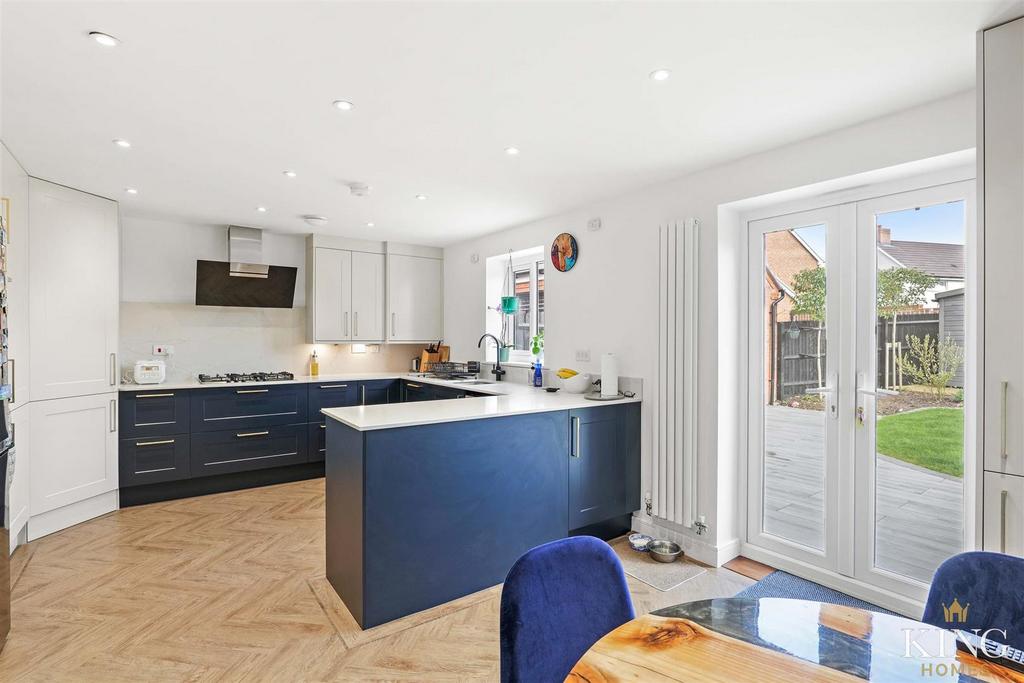 King Homes-387.jpg