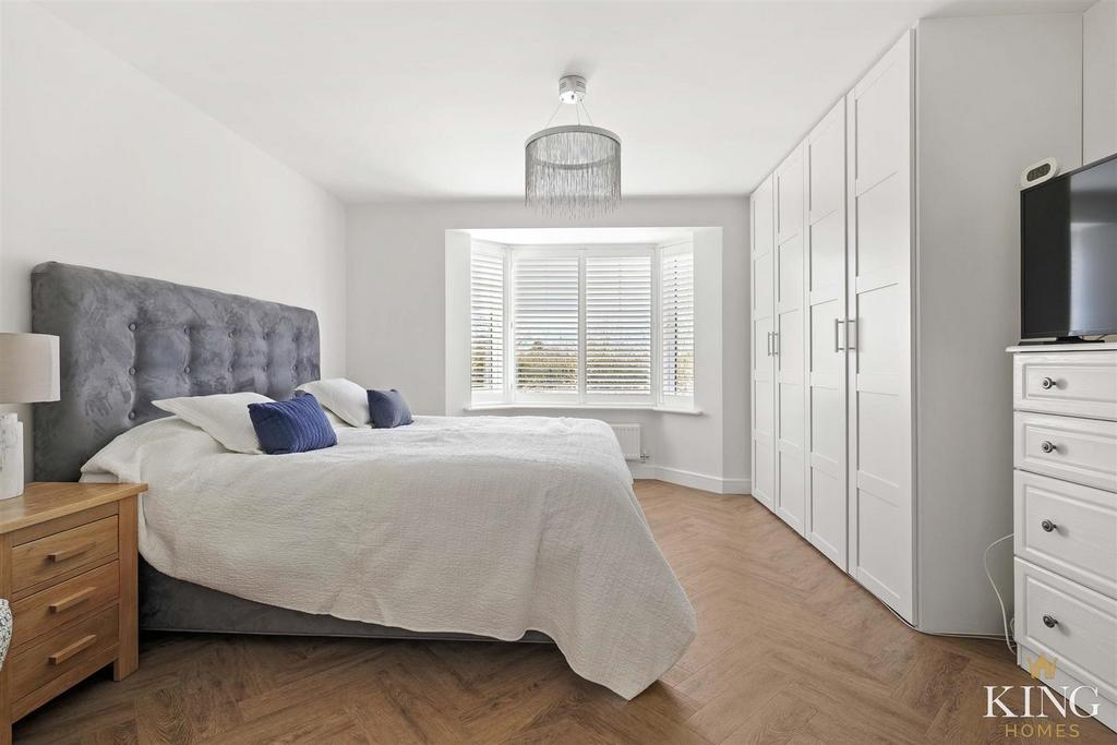 King Homes-381.jpg