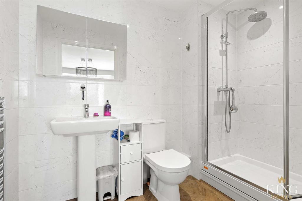King Homes-382.jpg