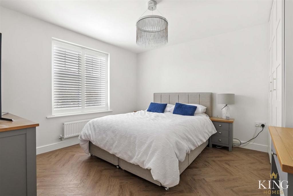 King Homes-383.jpg