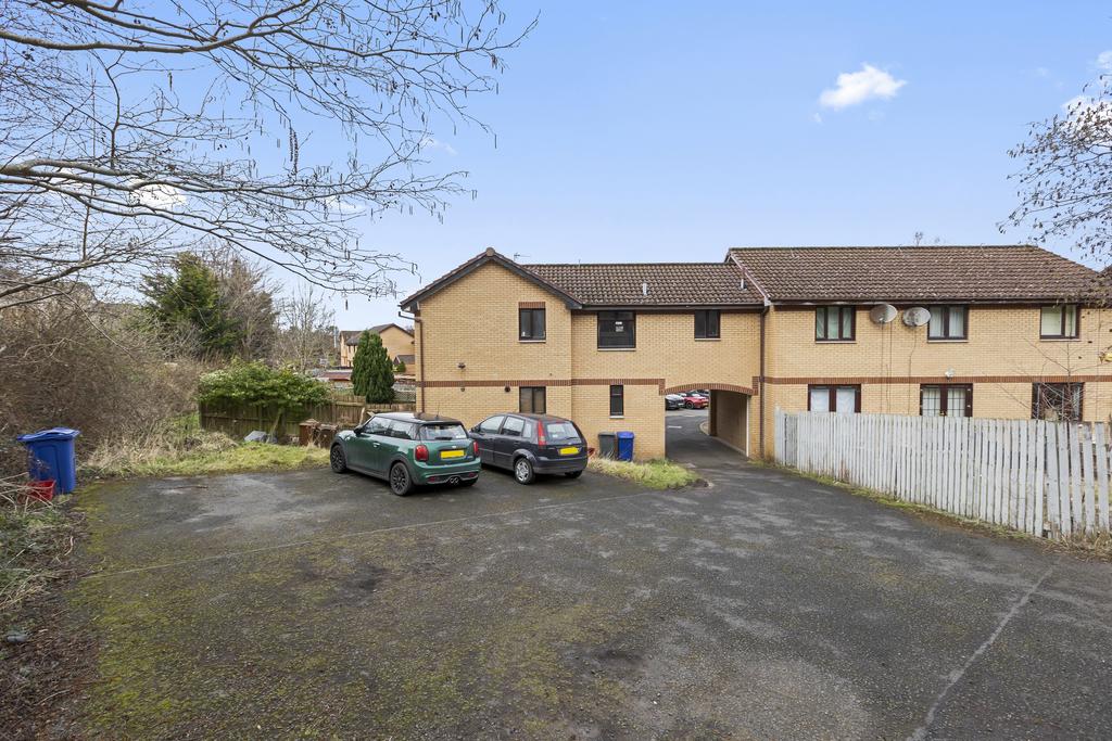 Property Image 14