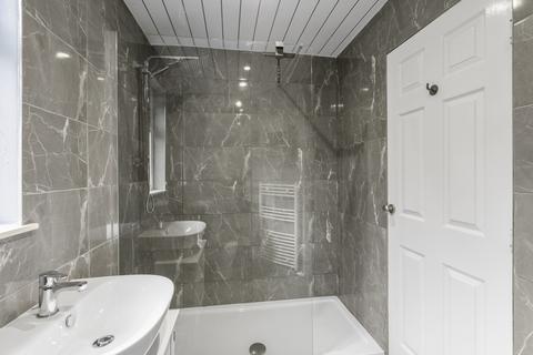 24 Easthouses Way, Easthouses, Dalkeith, EH22 4UA