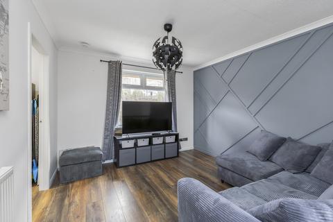 24 Easthouses Way, Easthouses, Dalkeith, EH22 4UA