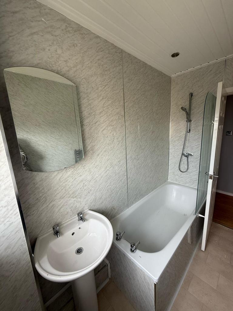 4 H Forrester Park Drive Marketing pictures (11)