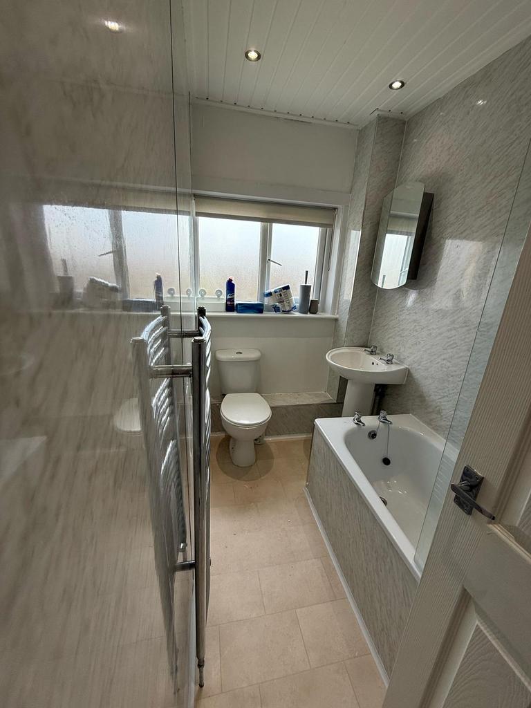 4 H Forrester Park Drive Marketing pictures (2)